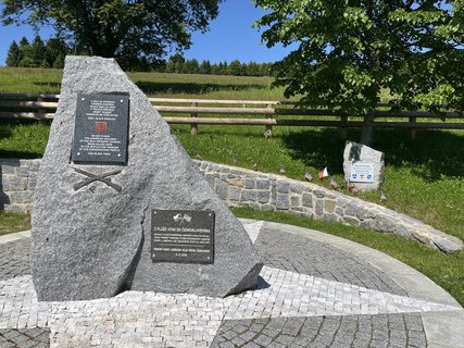 FOTKA - Zh: panensk proda i kus historie