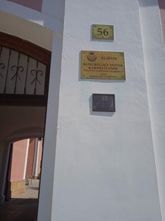 FOTKA - Putovn po jin Morav - Poutn kostel tpa