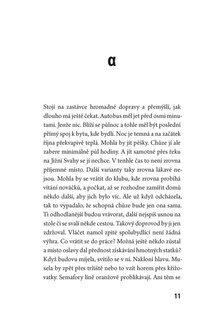 FOTKA - Erotick thriller zeskho podsvt: Charn