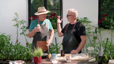 FOTKA - RECEPT PRIMA NPAD 14. 9. 2025
