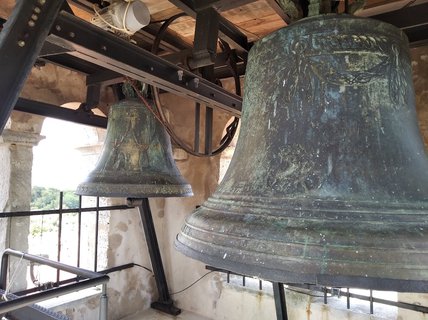 FOTKA - Ohldnut za dovolenou - Labin