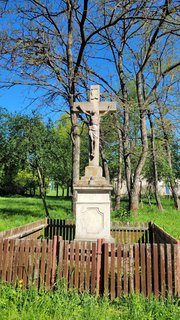FOTKA - Svatojakubsk vchodoesk - vlet sedm