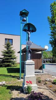 FOTKA - Svatojakubsk vchodoesk - vlet sedm