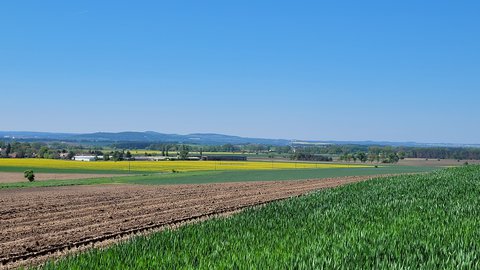 FOTKA - Svatojakubsk vchodoesk - vlet sedm