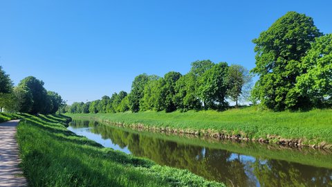 FOTKA - Svatojakubsk vchodoesk - vlet osm