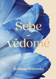 FOTKA - Novinka Sebe-vdom od Svtlany Witowsk