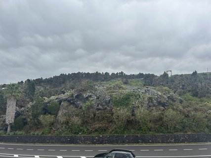 FOTKA - Tenerife - to je dovolenkov rj