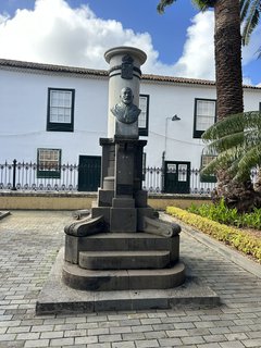 FOTKA - Tenerife - to je dovolenkov rj