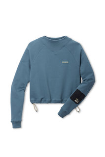 FOTKA - Columbia uvd podzimn limitovanou kolekci Heritage High Cascades