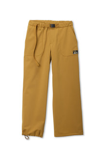 FOTKA - Columbia uvd podzimn limitovanou kolekci Heritage High Cascades