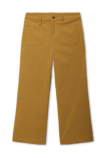 FOTKA - Columbia uvd podzimn limitovanou kolekci Heritage High Cascades