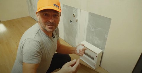 FOTKA - Libovky Pepy Libickho - 28. 9. 2025
