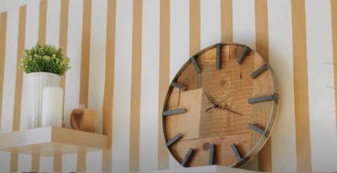 FOTKA - RECEPT PRIMA NPAD 28. 9. 2025
