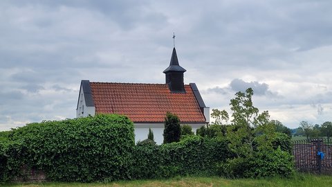 FOTKA - Svatojakubsk vchodoesk - vlet devt