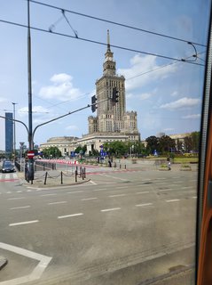 FOTKA - Nae krtk nvtva Varavy