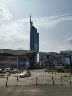 FOTKA - Nae krtk nvtva Varavy