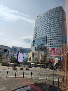 FOTKA - Nae krtk nvtva Varavy