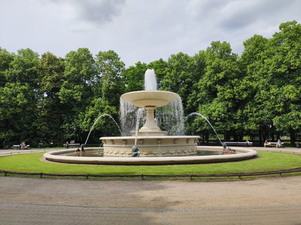 FOTKA - Nae krtk nvtva Varavy