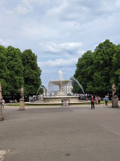 FOTKA - Nae krtk nvtva Varavy