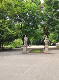 FOTKA - Nae krtk nvtva Varavy