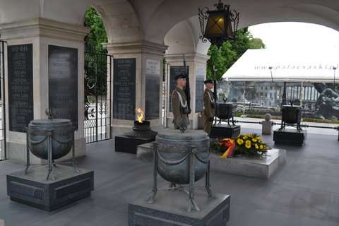 FOTKA - Nae krtk nvtva Varavy