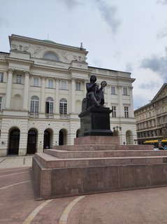 FOTKA - Nae krtk nvtva Varavy