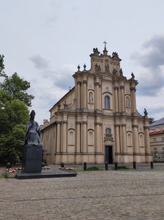 FOTKA - Nae krtk nvtva Varavy