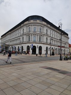 FOTKA - Nae krtk nvtva Varavy