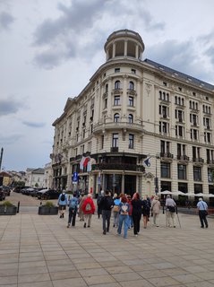 FOTKA - Nae krtk nvtva Varavy