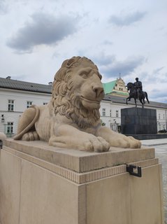 FOTKA - Nae krtk nvtva Varavy