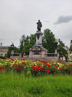 FOTKA - Nae krtk nvtva Varavy