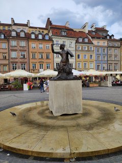 FOTKA - Nae krtk nvtva Varavy