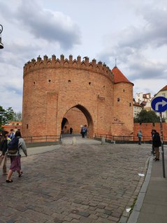 FOTKA - Nae krtk nvtva Varavy