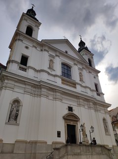 FOTKA - Nae krtk nvtva Varavy