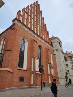 FOTKA - Nae krtk nvtva Varavy