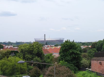 FOTKA - Nae krtk nvtva Varavy