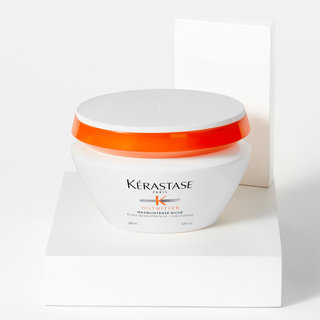 FOTKA - Dopejte vlasm po lt domc vlasov wellness