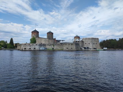 FOTKA - Nae krtk nvtva Finska