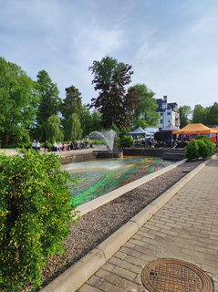 FOTKA - Nae krtk nvtva Finska
