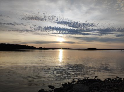 FOTKA - Nae krtk nvtva Finska