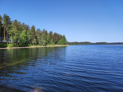 FOTKA - Nae krtk nvtva Finska