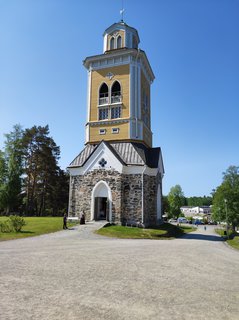 FOTKA - Nae krtk nvtva Finska