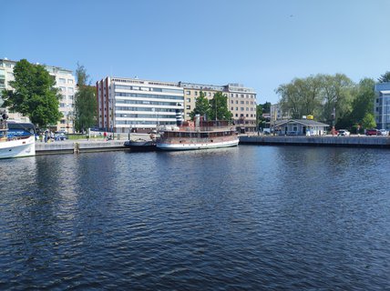 FOTKA - Nae krtk nvtva Finska
