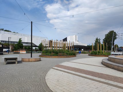 FOTKA - Nae krtk nvtva Finska - posledn den