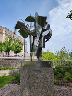 FOTKA - Nae krtk nvtva Finska - posledn den