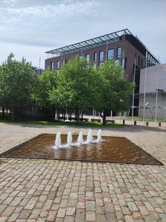 FOTKA - Nae krtk nvtva Finska - posledn den