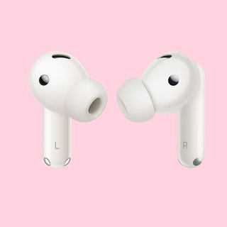 FOTKA - Nov Huawei FreeBuds 7i  ist zvuk a nim neruen hovory