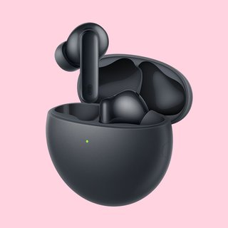 FOTKA - Nov Huawei FreeBuds 7i  ist zvuk a nim neruen hovory