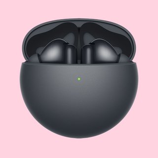 FOTKA - Nov Huawei FreeBuds 7i  ist zvuk a nim neruen hovory