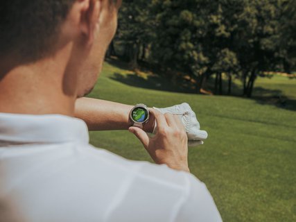 FOTKA - HUAWEI Watch GT 6: nejlep chytr hodinky pro vae sportovn i zdravotn aktivity
